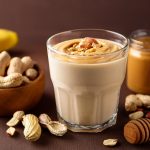 peanut-butter-shake