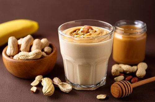 peanut-butter-shake