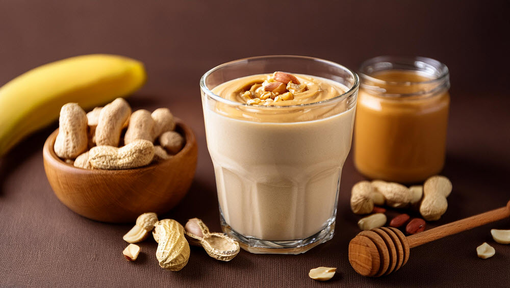 peanut-butter-shake