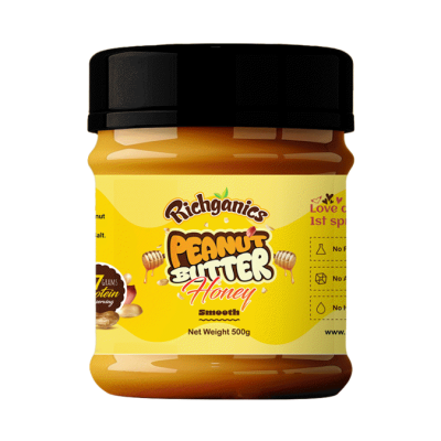 honey-peanut-butter-500g